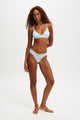 Everyday Lace G String Brief