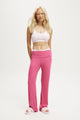 Sleep Recovery Roll Waist Pant
