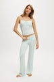 Sleep Recovery Roll Waist Pant