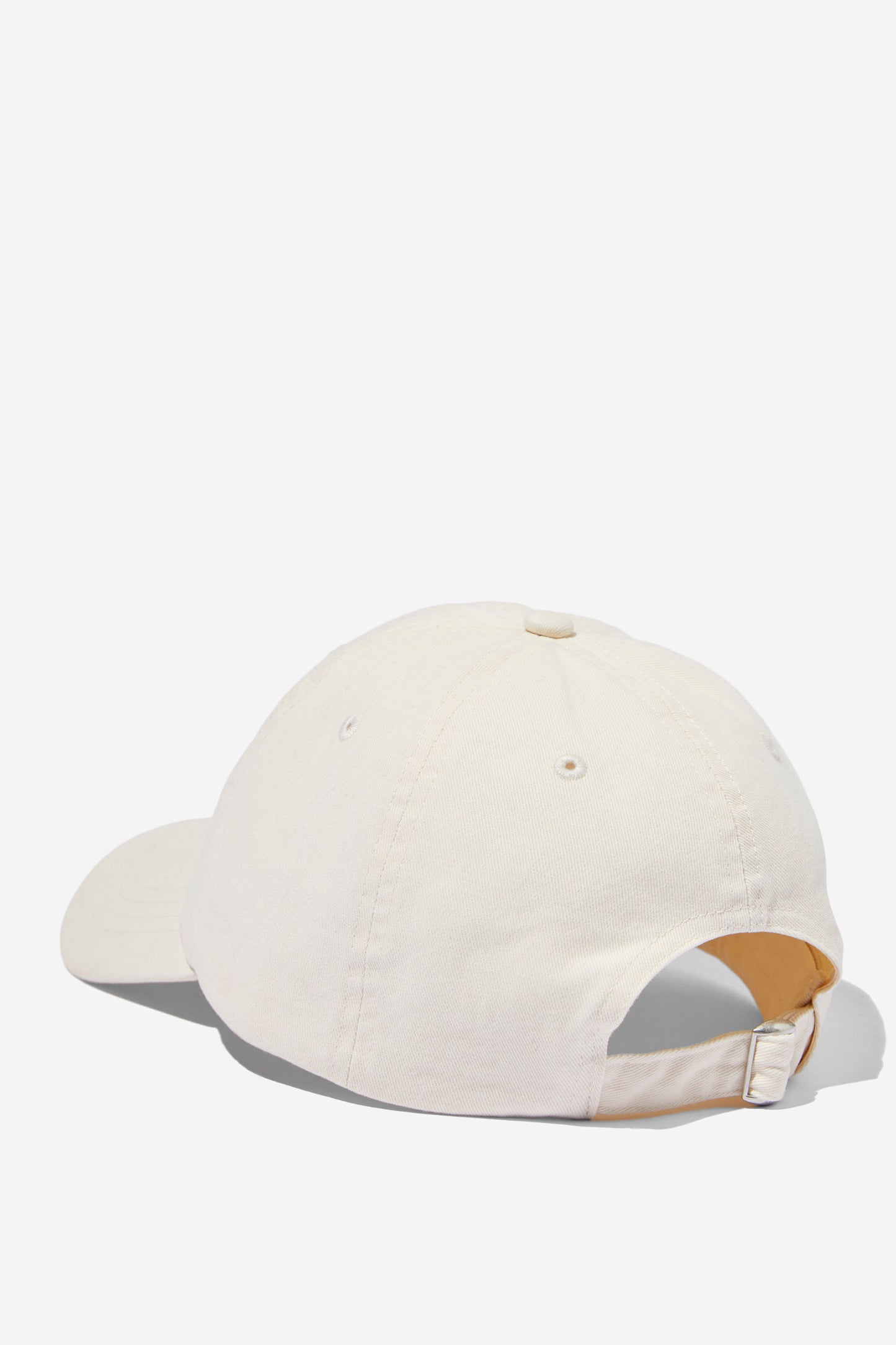 Active Graphic Cap
