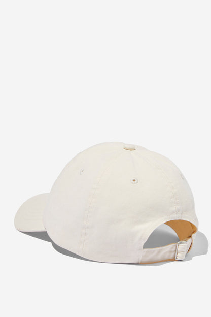 Active Graphic Cap