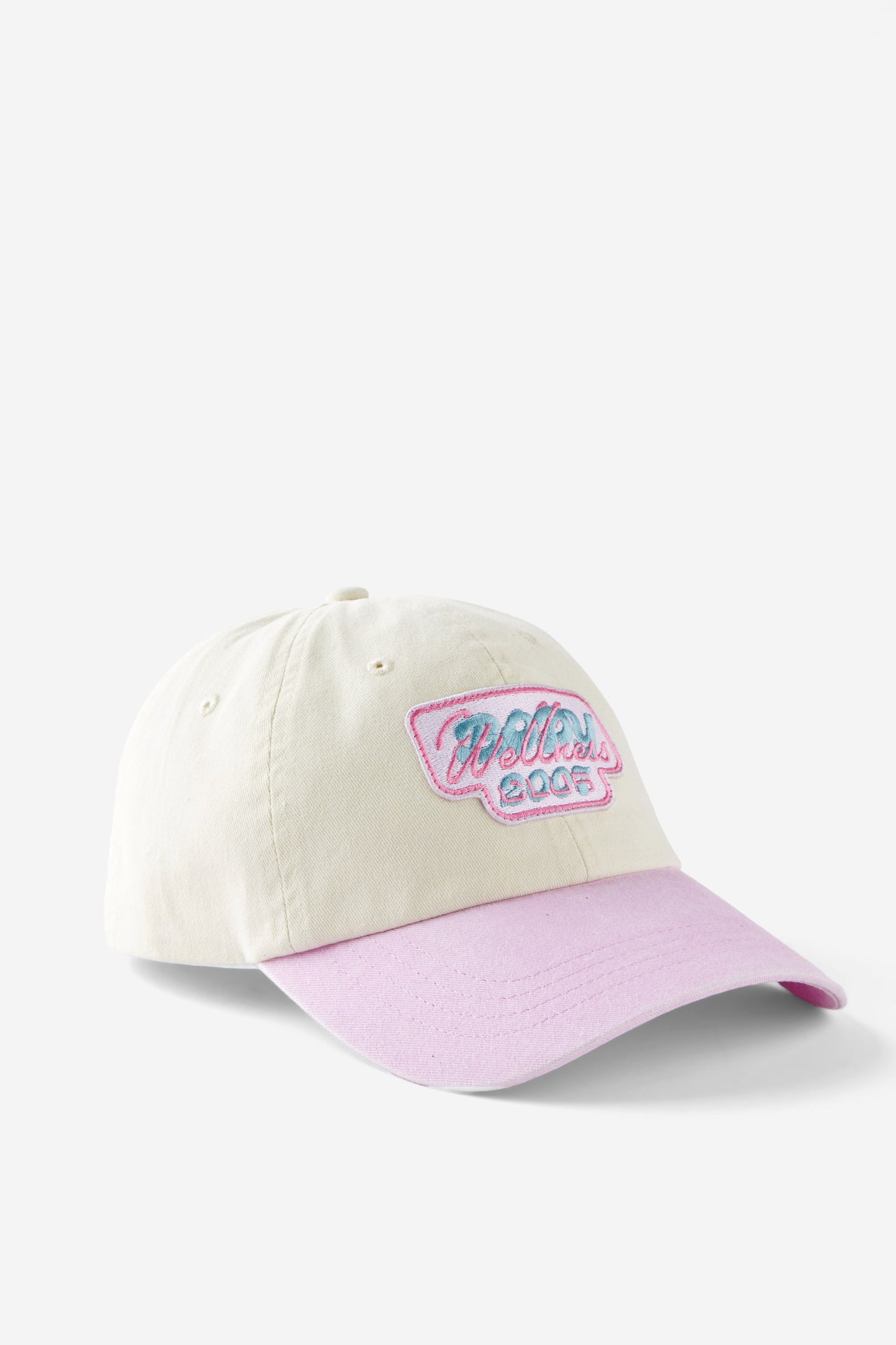 Active Graphic Cap