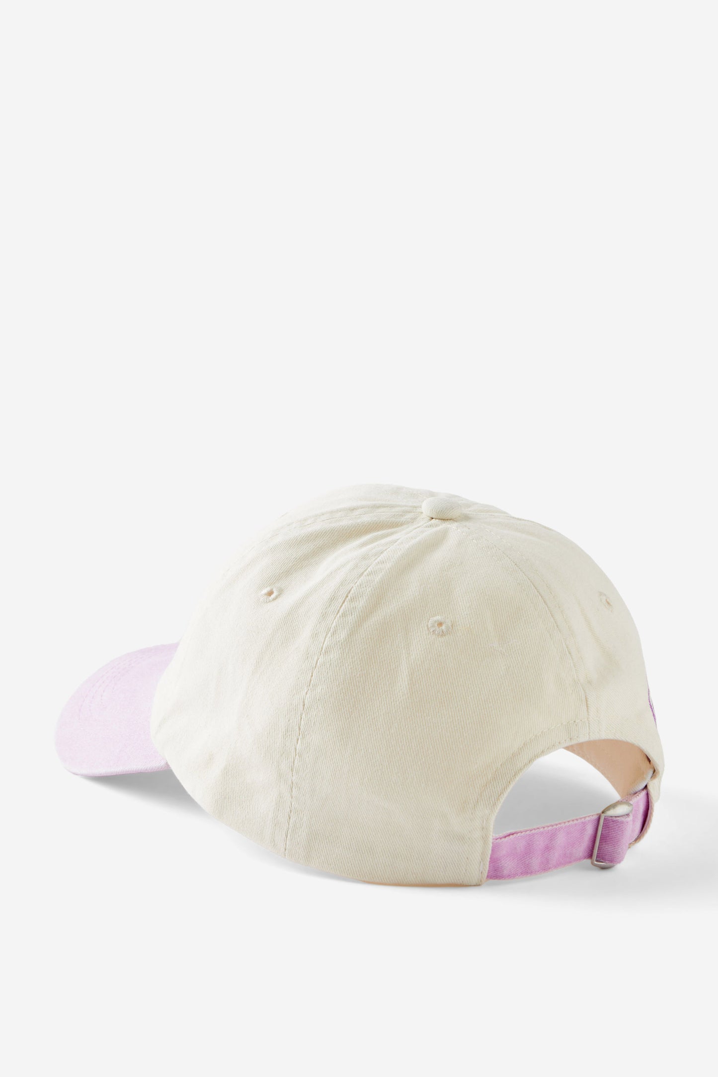 Active Graphic Cap