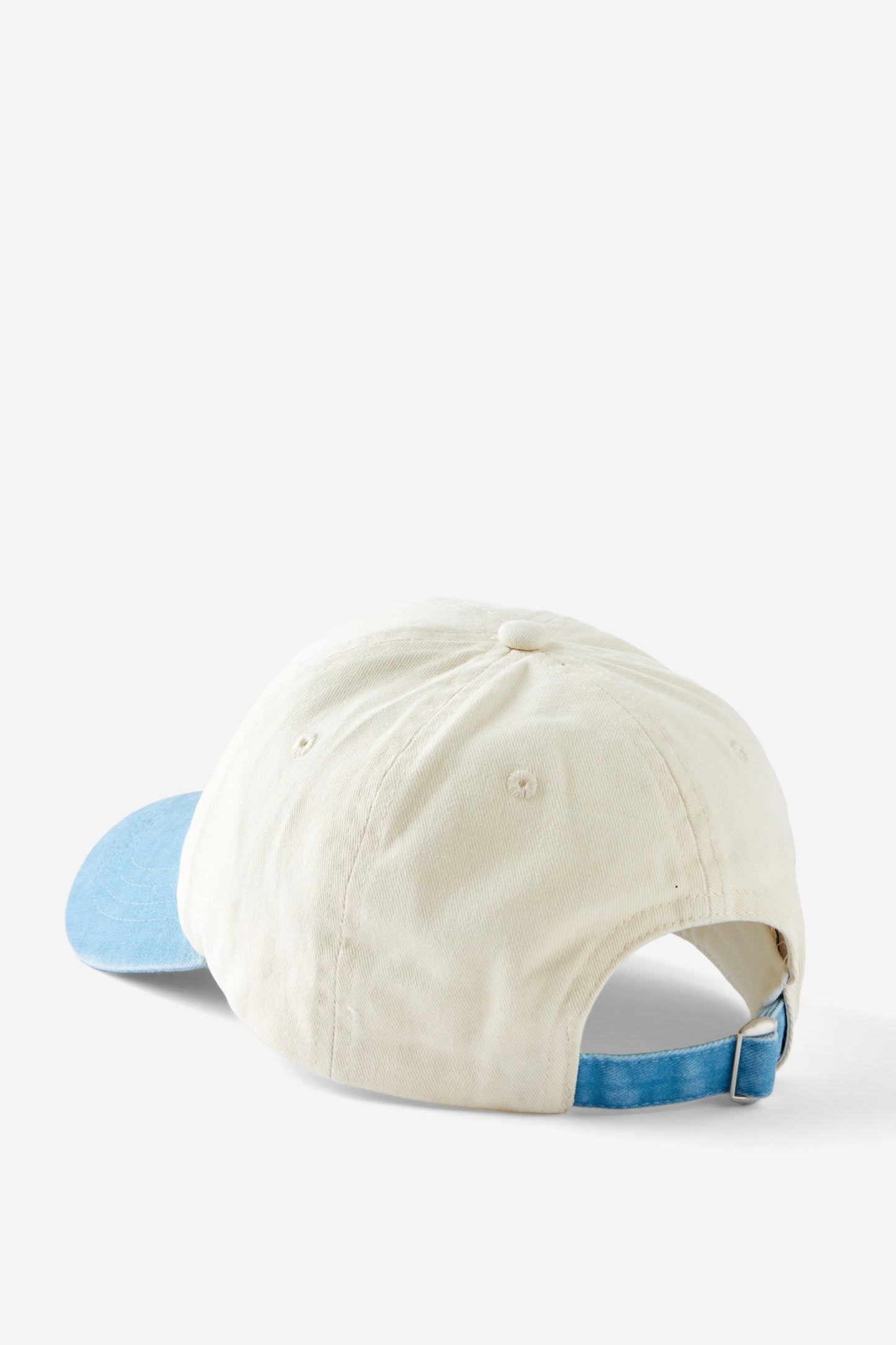 Active Graphic Cap