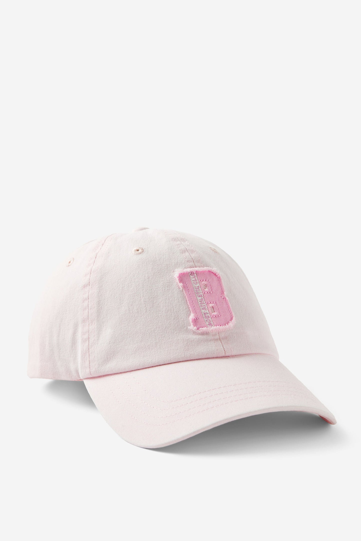 Active Graphic Cap