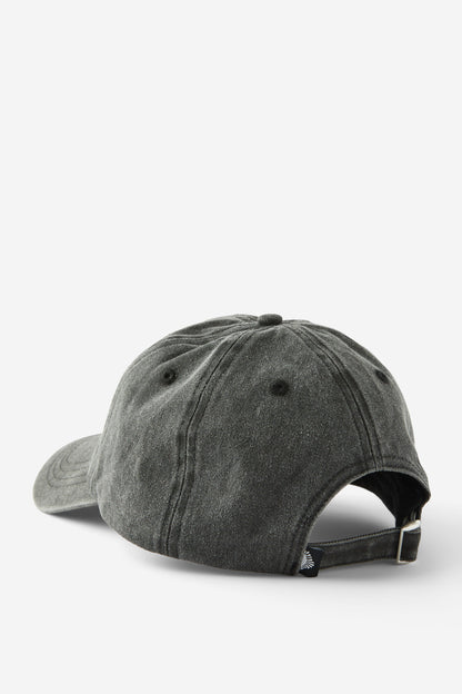 Active Graphic Cap