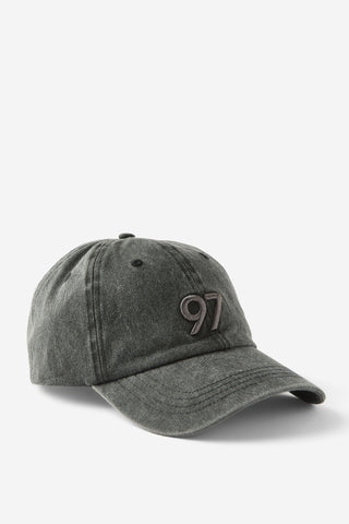 Active Graphic Cap