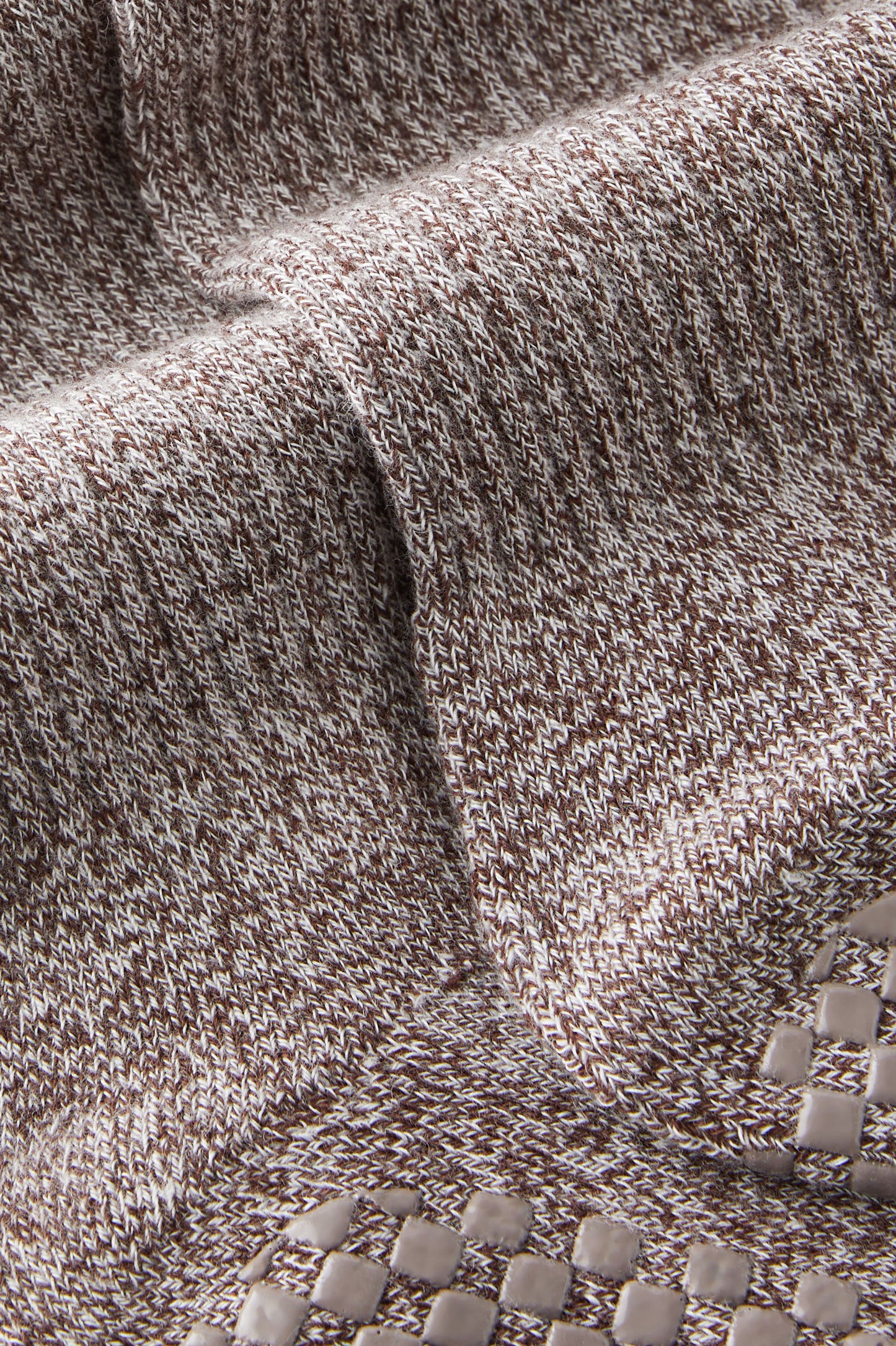 Performance Studio Crew Sock