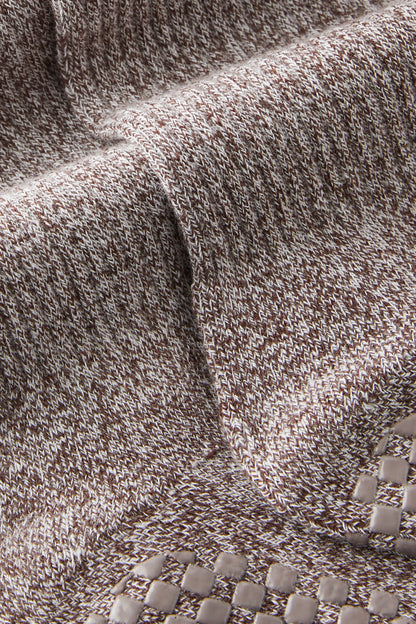 Performance Studio Crew Sock