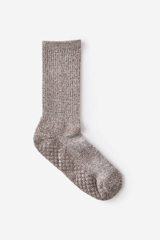 Performance Studio Crew Sock