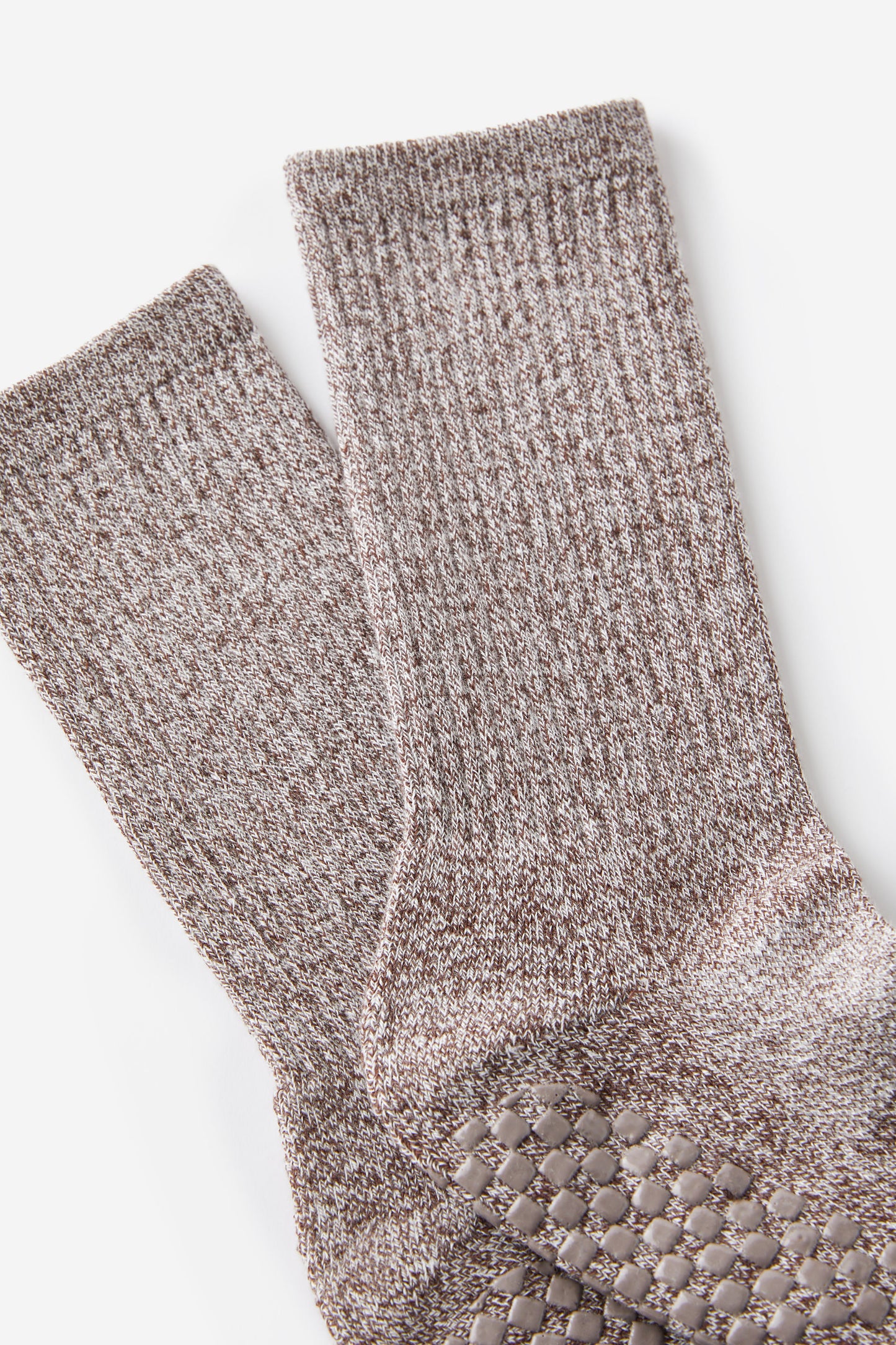 Performance Studio Crew Sock