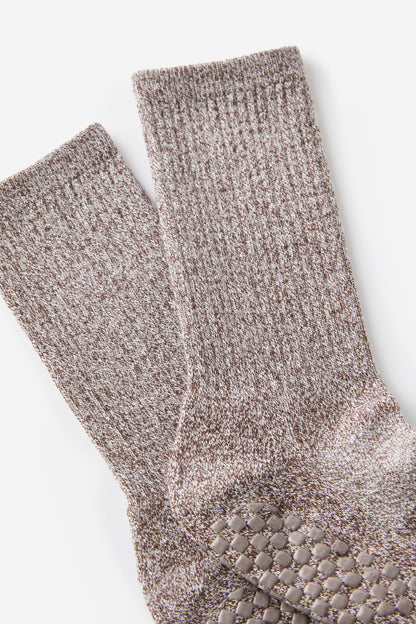 Performance Studio Crew Sock