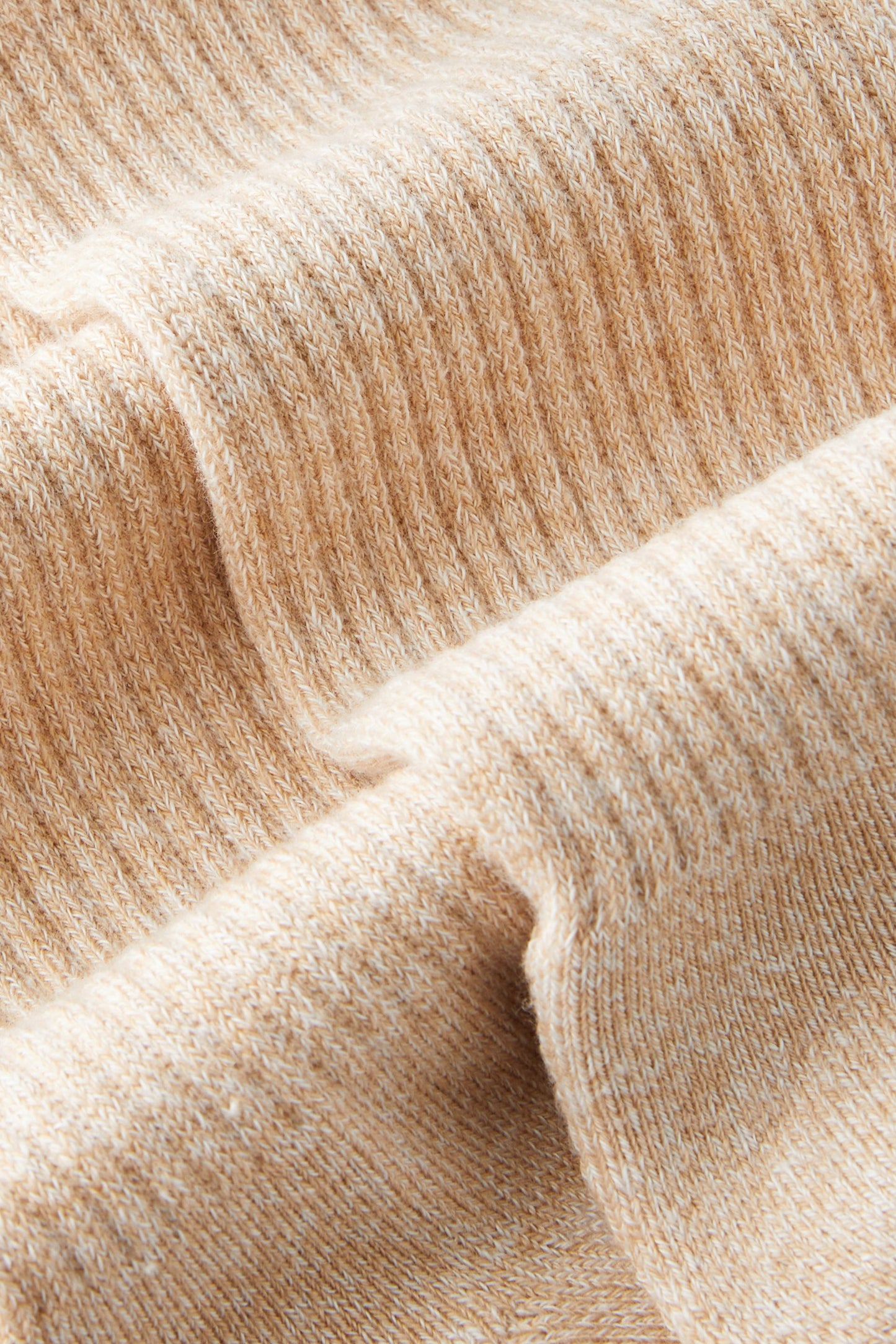 Performance Studio Crew Sock