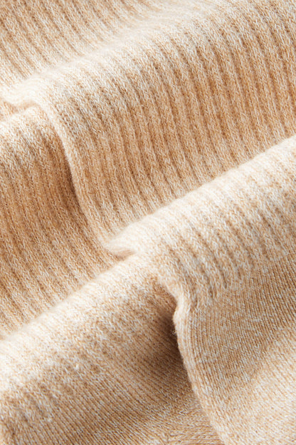 Performance Studio Crew Sock