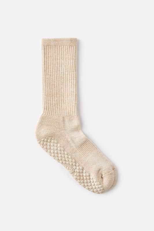 Performance Studio Crew Sock