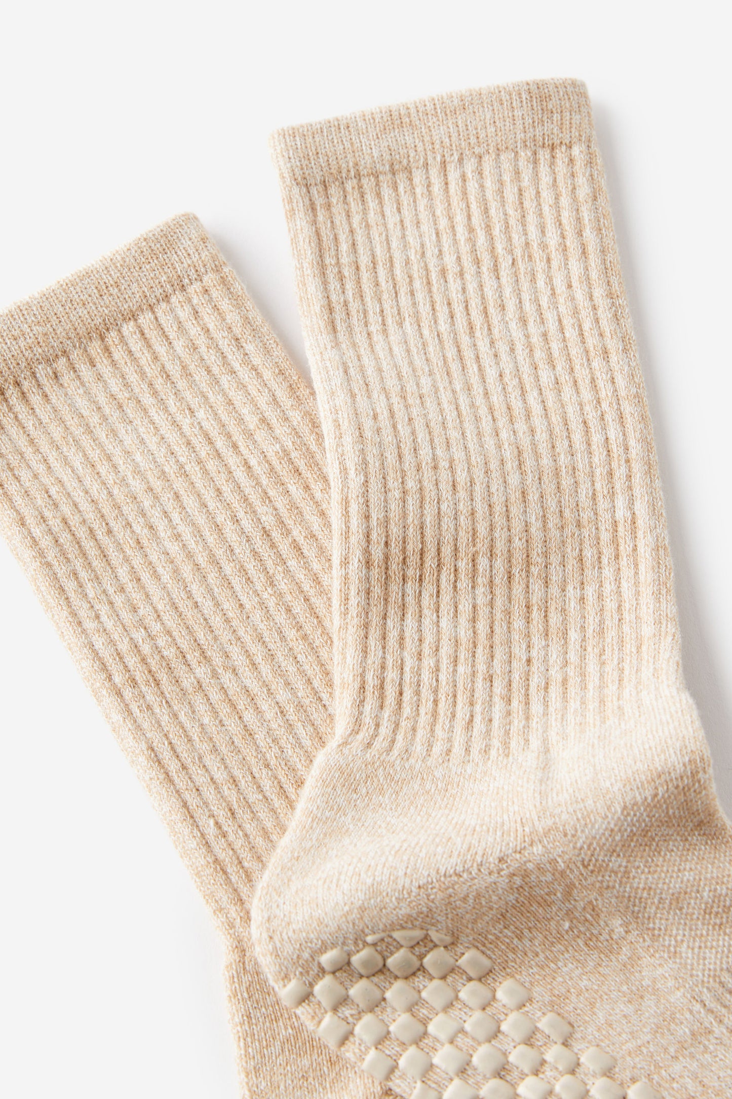 Performance Studio Crew Sock