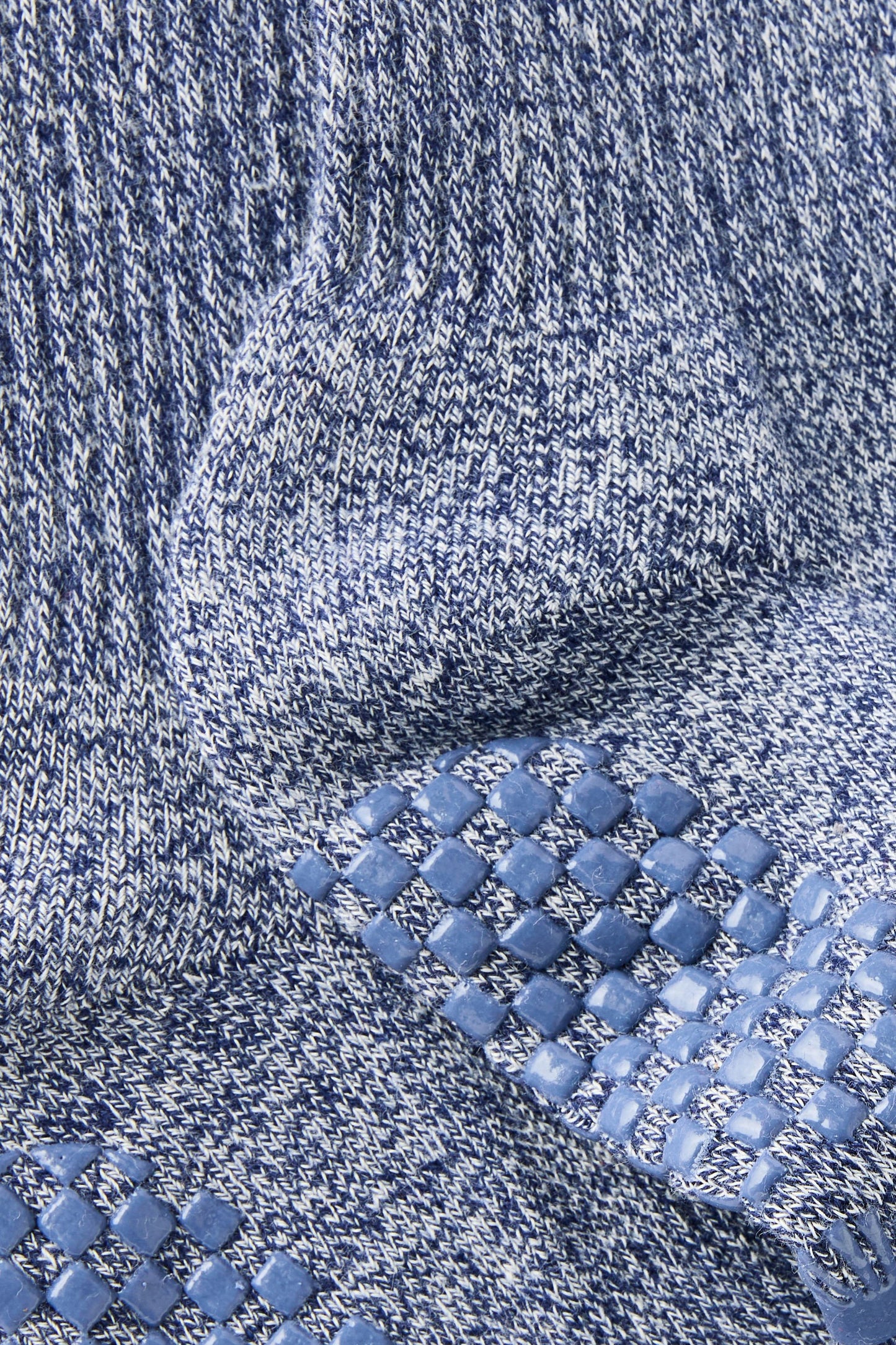 Performance Studio Crew Sock