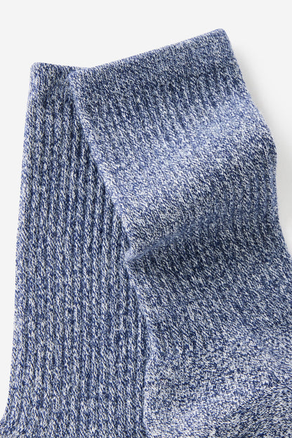 Performance Studio Crew Sock