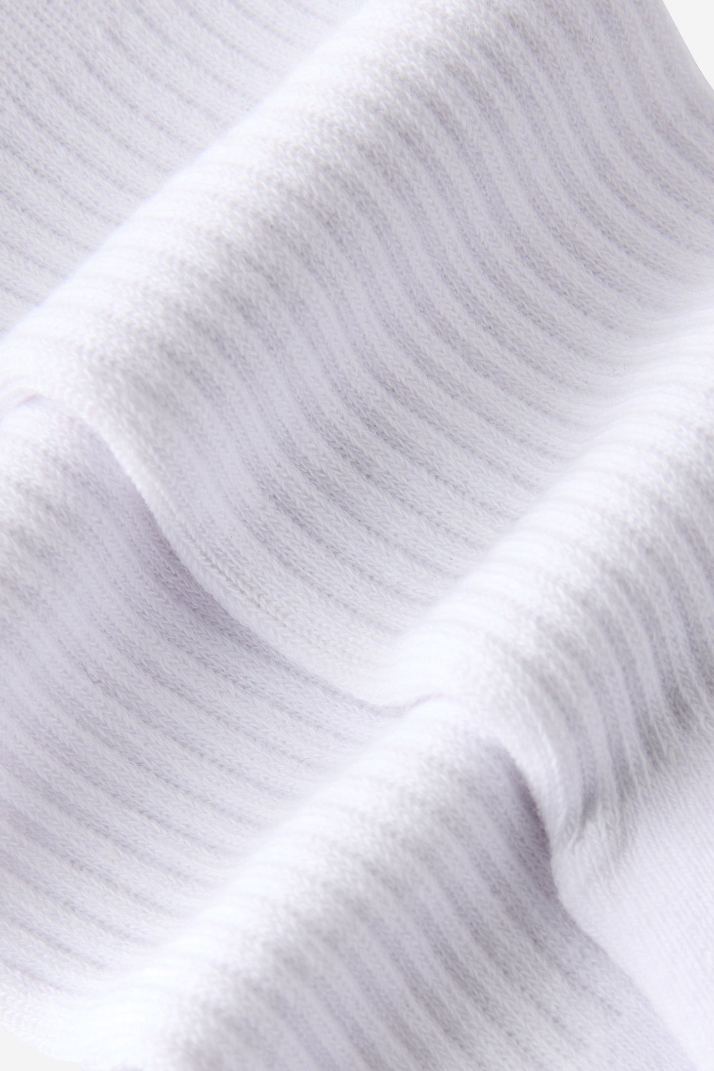 Performance Studio Crew Sock