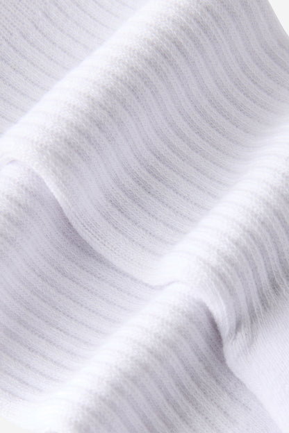 Performance Studio Crew Sock