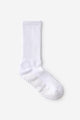 Performance Studio Crew Sock