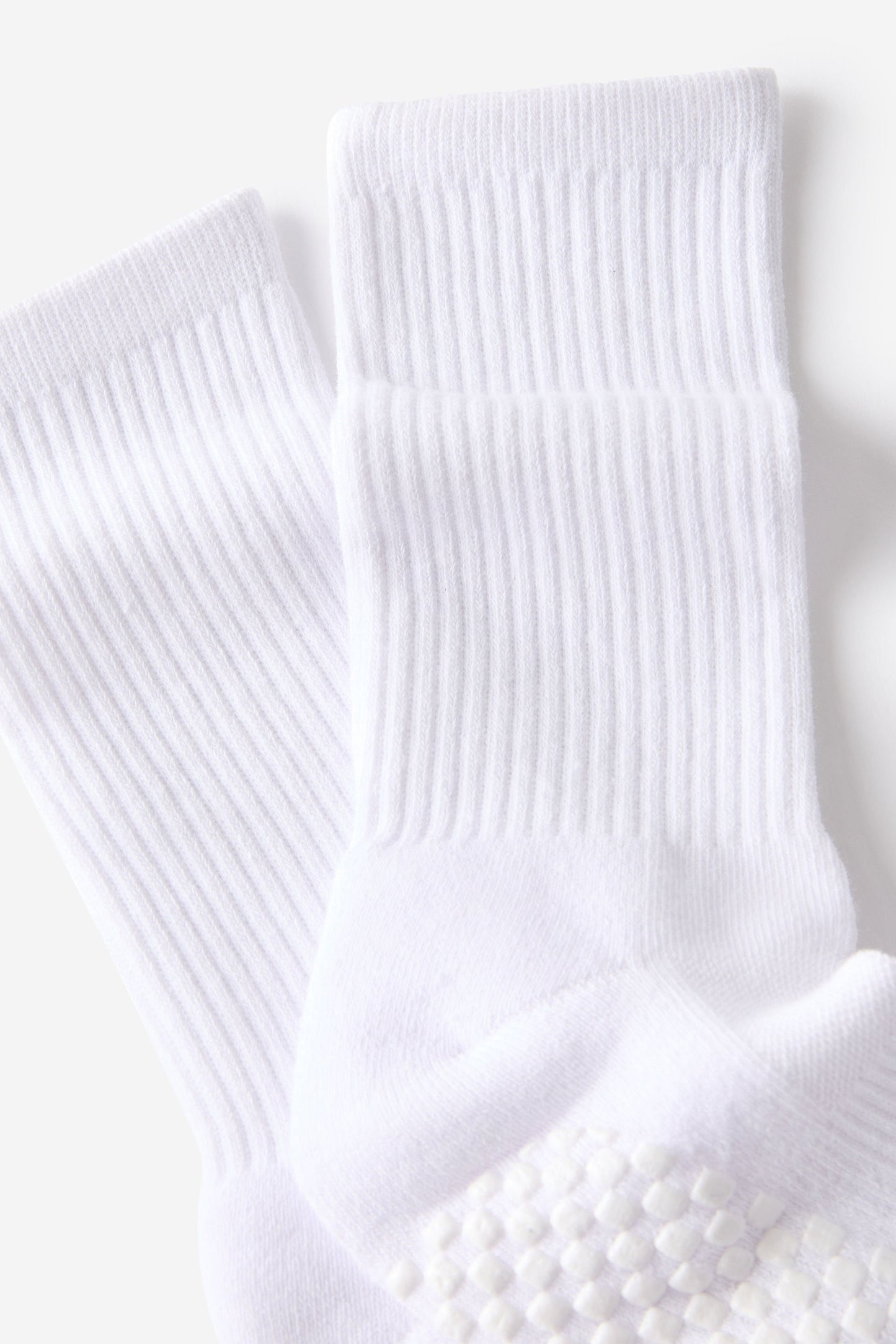 Performance Studio Crew Sock