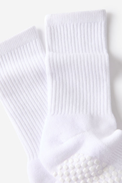 Performance Studio Crew Sock