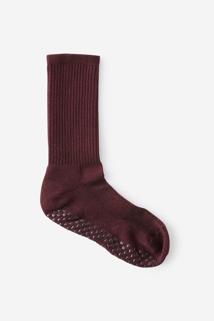 Performance Studio Crew Sock