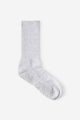 Performance Studio Crew Sock