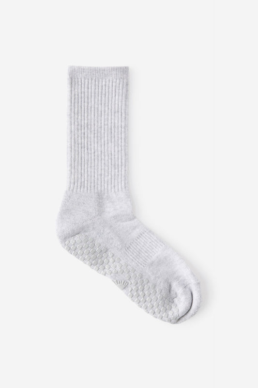 Performance Studio Crew Sock