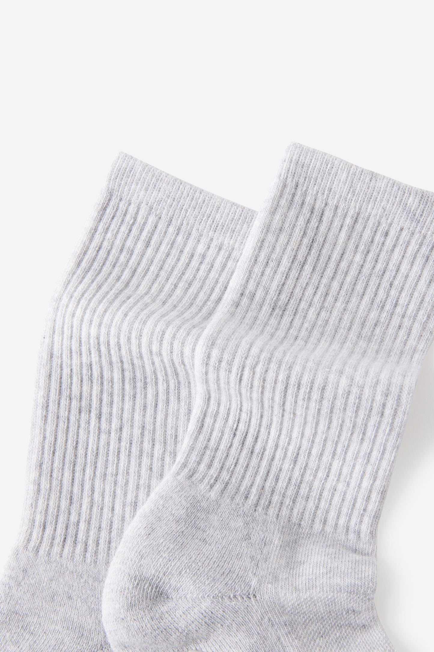 Performance Studio Crew Sock