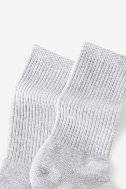 Performance Studio Crew Sock