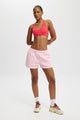Plush Essential Gym Short