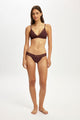 Everyday Lace Comfy G String