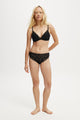 Everyday All Over Lace Cheeky Brief