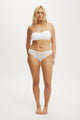Everyday All Over Lace Cheeky Brief