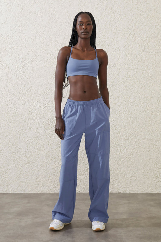 Essential Move Pant