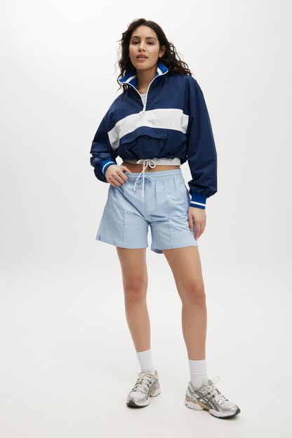 Training Anorak