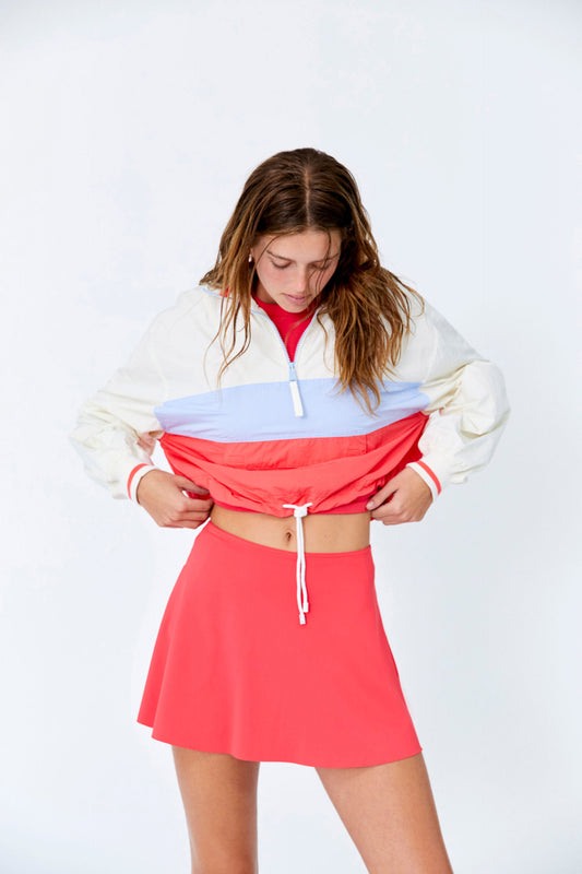 Training Anorak