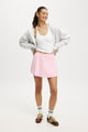 Active Full Circle Skirt