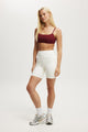 Ultra Soft Track Bike Short