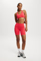 Ultra Soft Track Bike Short
