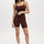 Ultra Soft Track Bike Short