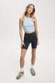 Ultra Soft Track Bike Short