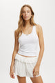 Lacey Racer Back Cami