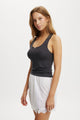 Lacey Racer Back Cami