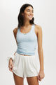 Lacey Racer Back Cami