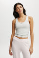 Lacey Racer Back Cami