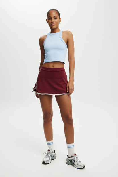 Active Move Skirt