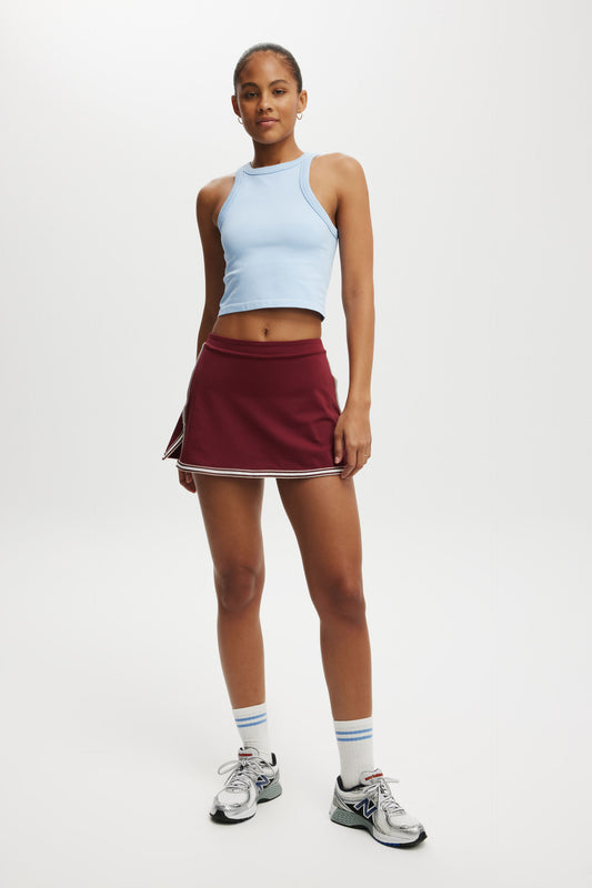 Active Move Skirt